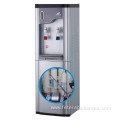 reverse osmosis intelligent office standing water dispenser